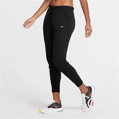 nike jogger dames zwart sale|Womens Sale Joggers. Nike.com.